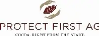 Protect First Ag logo