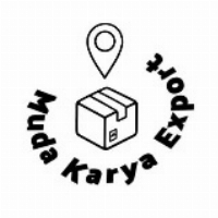 Muda Karya Export