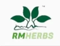 Embellish Wood logo
