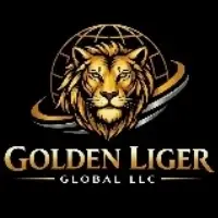 Golden Liger Global LLC logo