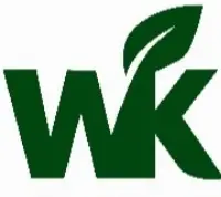 PT. Wiguna Karya Arutala logo