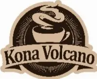 Kona Volcano Farm LLC logo