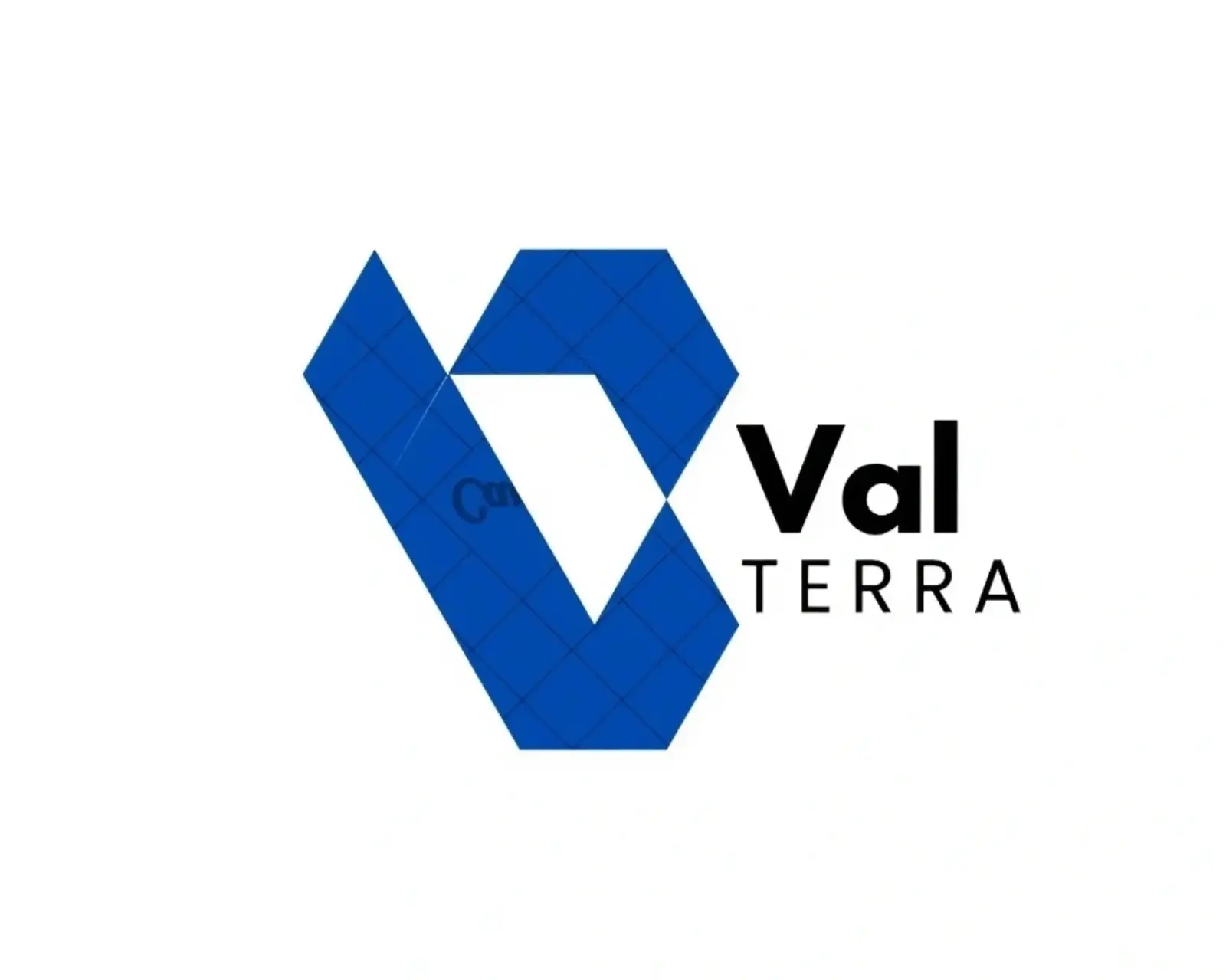 Valterra Karya Nusantara logo