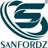 Sanfordz Creations