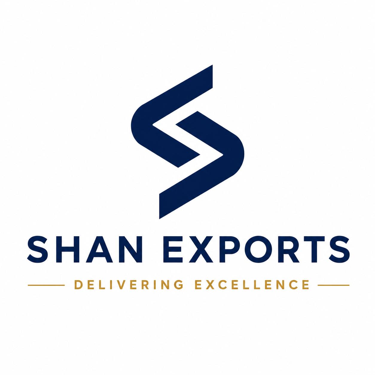 Shan Export