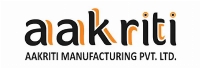Aakriti Manufacturing Pvt. Ltd.