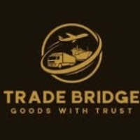 Trade Bridge