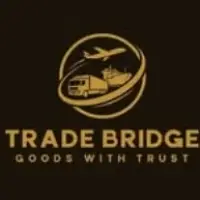 Trade Bridge logo