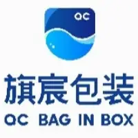 Qichen Packaging logo