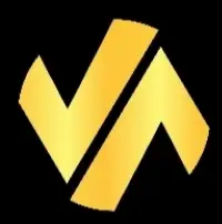 Arthur Da Costa Pinto logo