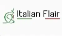 Italian Flair SRL logo