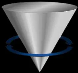 Vertex Precision logo