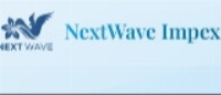 Nextwave Imports And Exports International