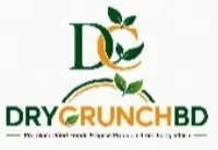 Drycrunchbd logo