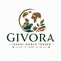 Givora Gargi World Trader