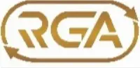 PT Ravatar Global Asia logo