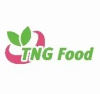 TNG Food Corporation logo