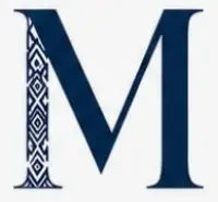 Meret Trade logo