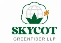 Skycot Greenfiber Llp logo