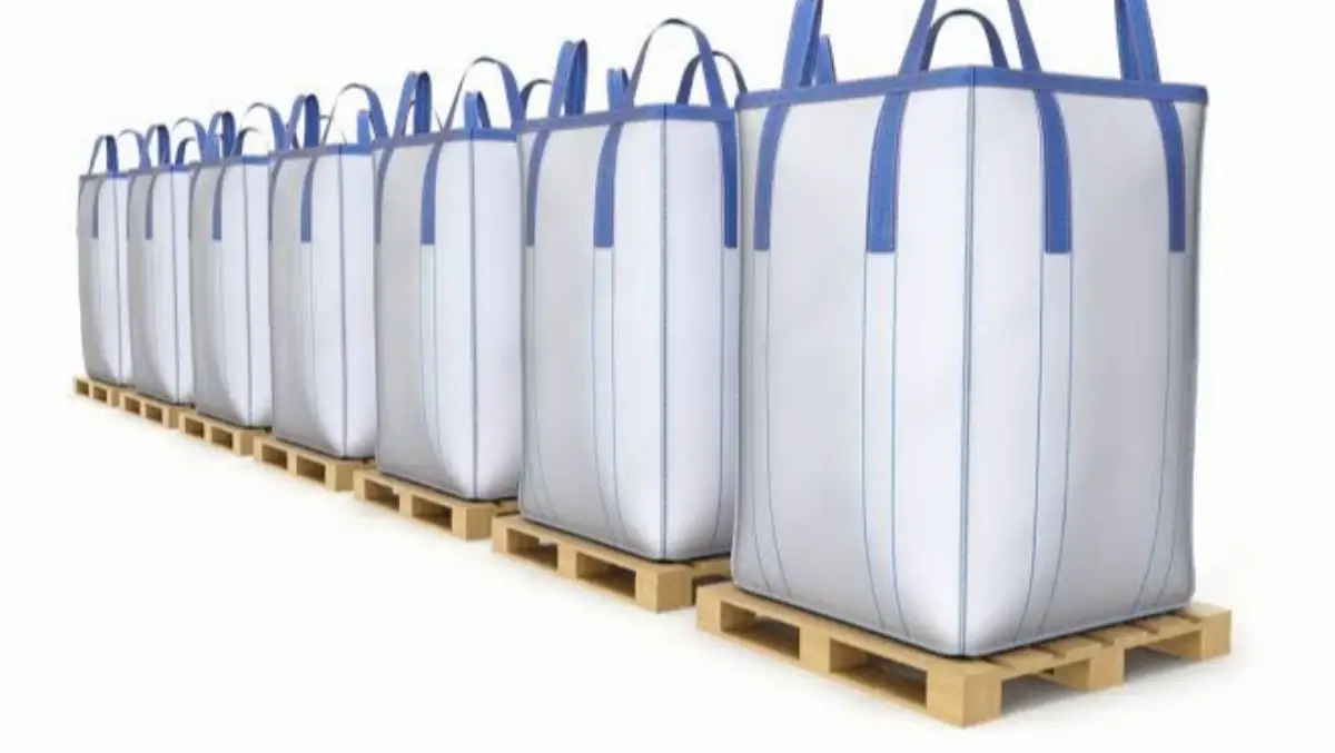 Skycot Greenfiber Llp company image 1