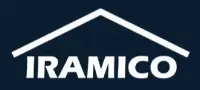 Iramico Srl logo