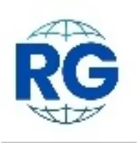 Rg Bumi Resources Sdn. Bhd. logo