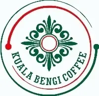 CV. Kuala Bengi Coffee logo