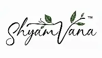 Shyamvana logo