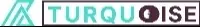 Turquoise General Trading Company logo
