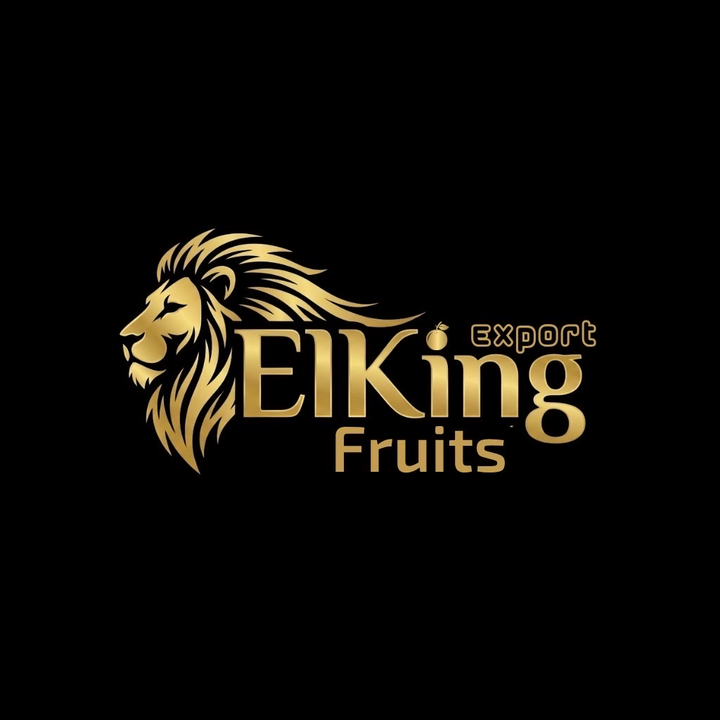 Elking Company For The Export Of Fruits, Vegetables, Freezers And Agricultural Grains