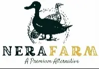 Nera Farm logo
