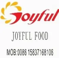 Zhengznhou Joyful Co., Ltd. logo