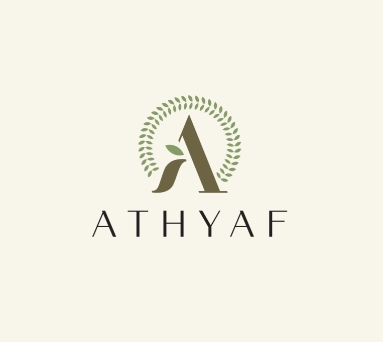 Athyaf Global Investment LLC logo
