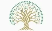 Chimeof Wellness LLP logo