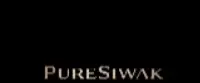 Samet logo