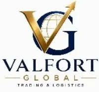 Valfort Comercio E Transportes Ltda logo