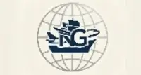 Nexus Global logo