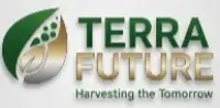 Terra Future For Import & Export logo