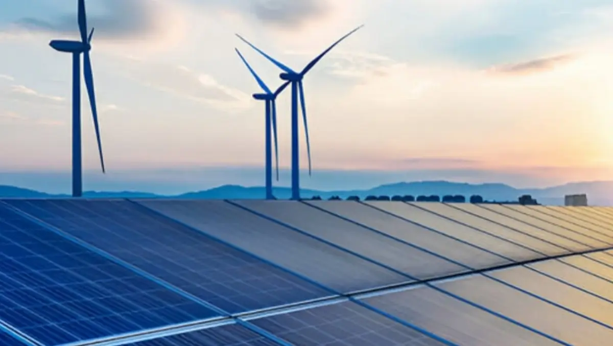 Solbuild Solar company image 2