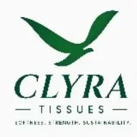 Clyra logo
