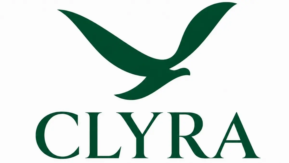 Clyra company image 1
