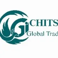 Chitex Global Trade Private Limited logo