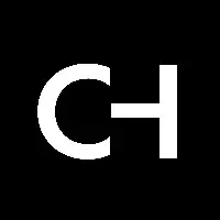 The Culinary House logo