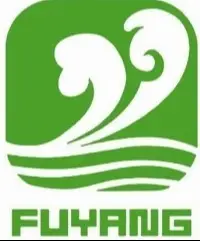 Shandong Fuyang Bio-Tech. Co. Ltd. logo
