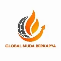 Global Muda Berkarya logo