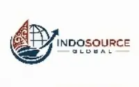 Indosource Global logo