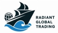Radiant Global Trading