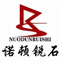 Shandong Ruishi Abrasive Materials Co., Ltd.