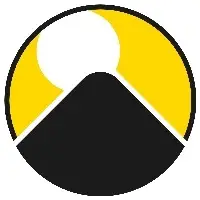 Summitis logo