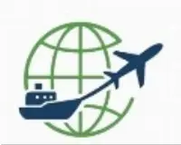 Padv Exim Trade logo